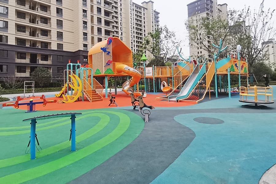 麻将胡了模拟器