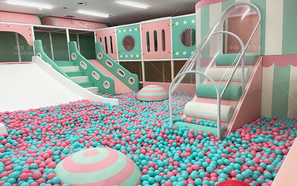 麻将胡了模拟器