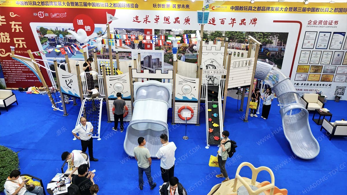 麻将胡了模拟器