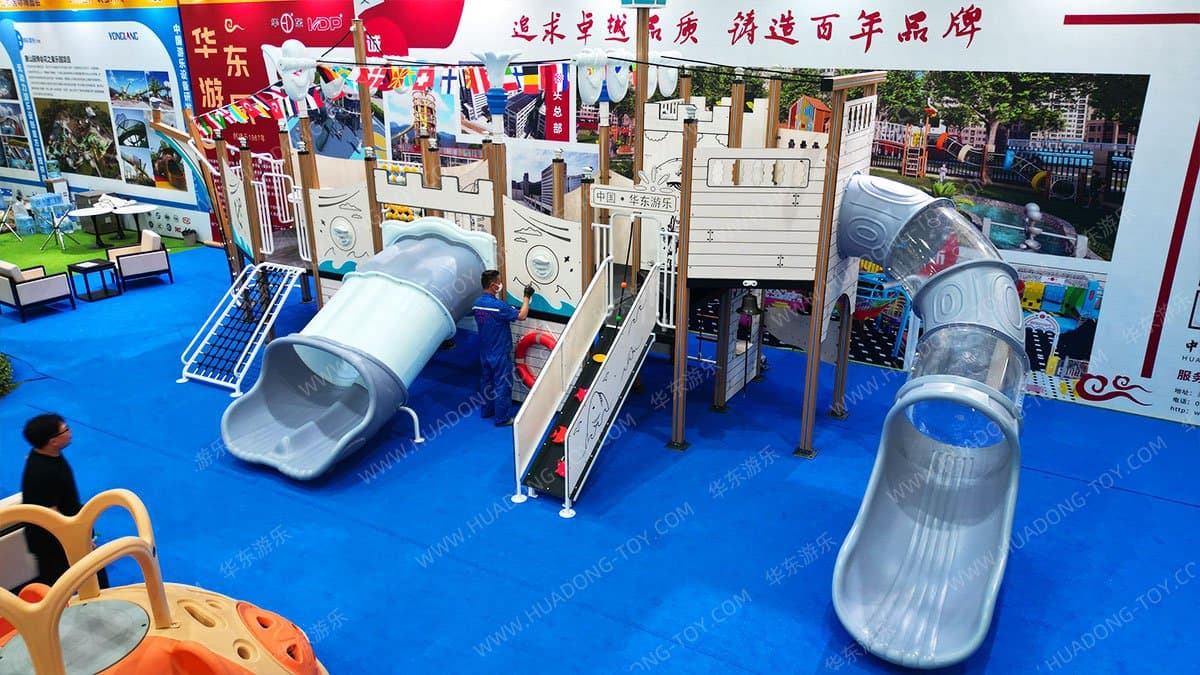 麻将胡了模拟器