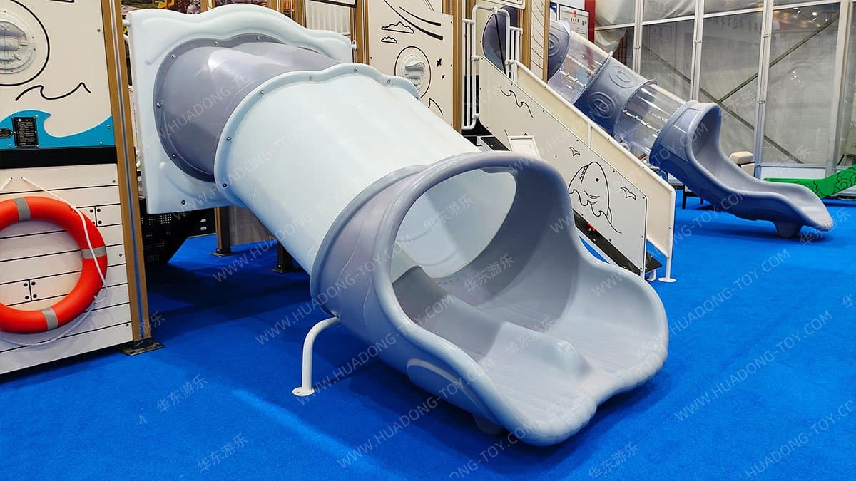 麻将胡了模拟器