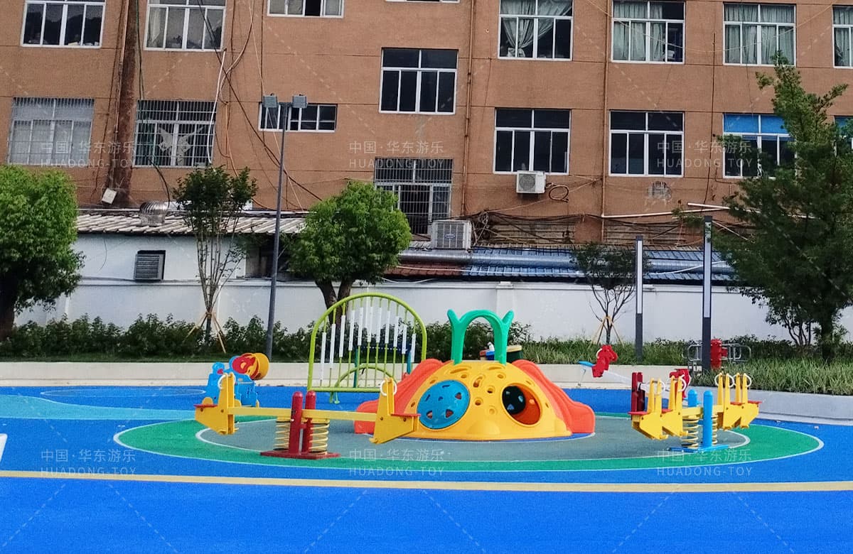 麻将胡了模拟器