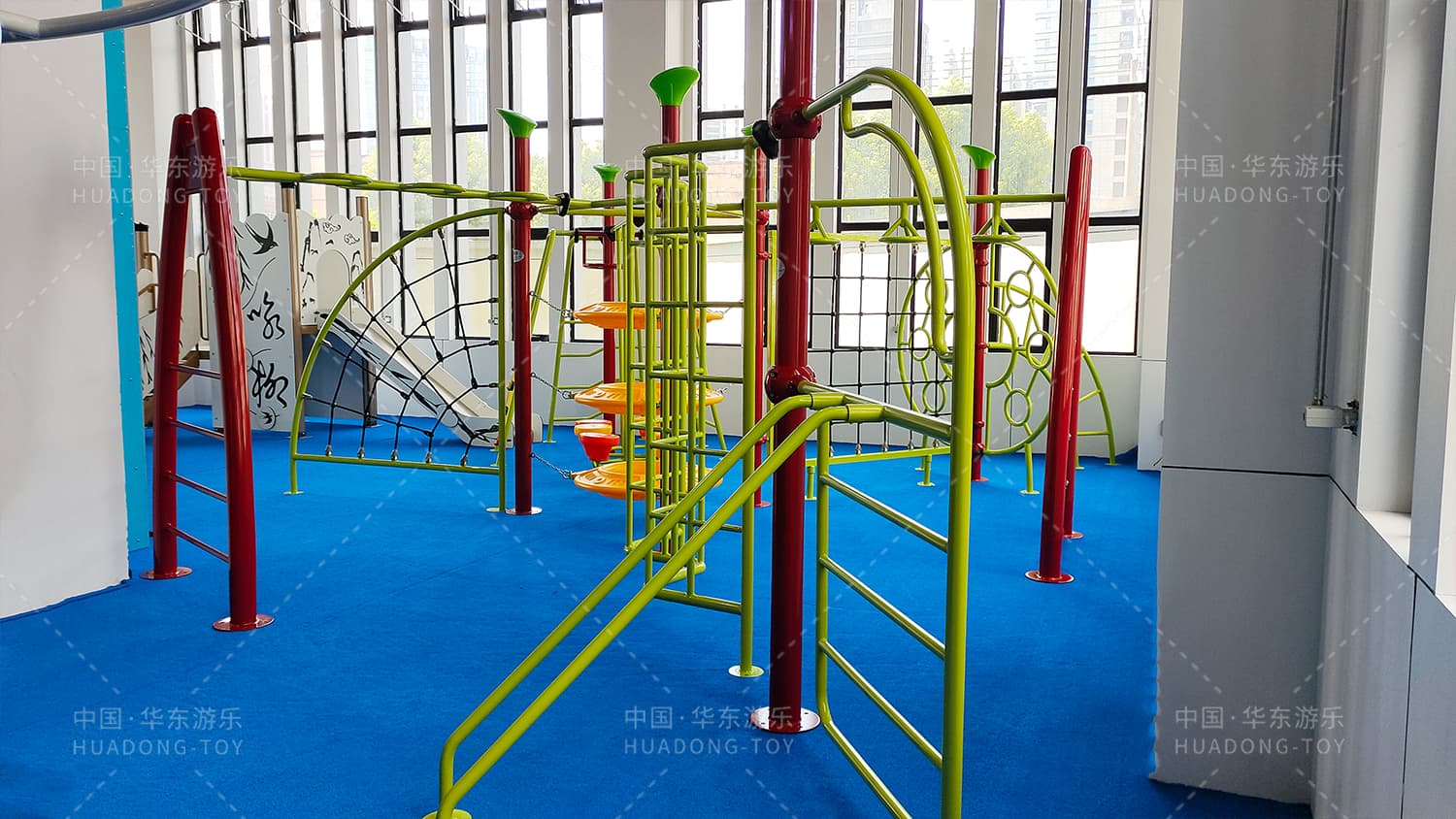 麻将胡了模拟器
