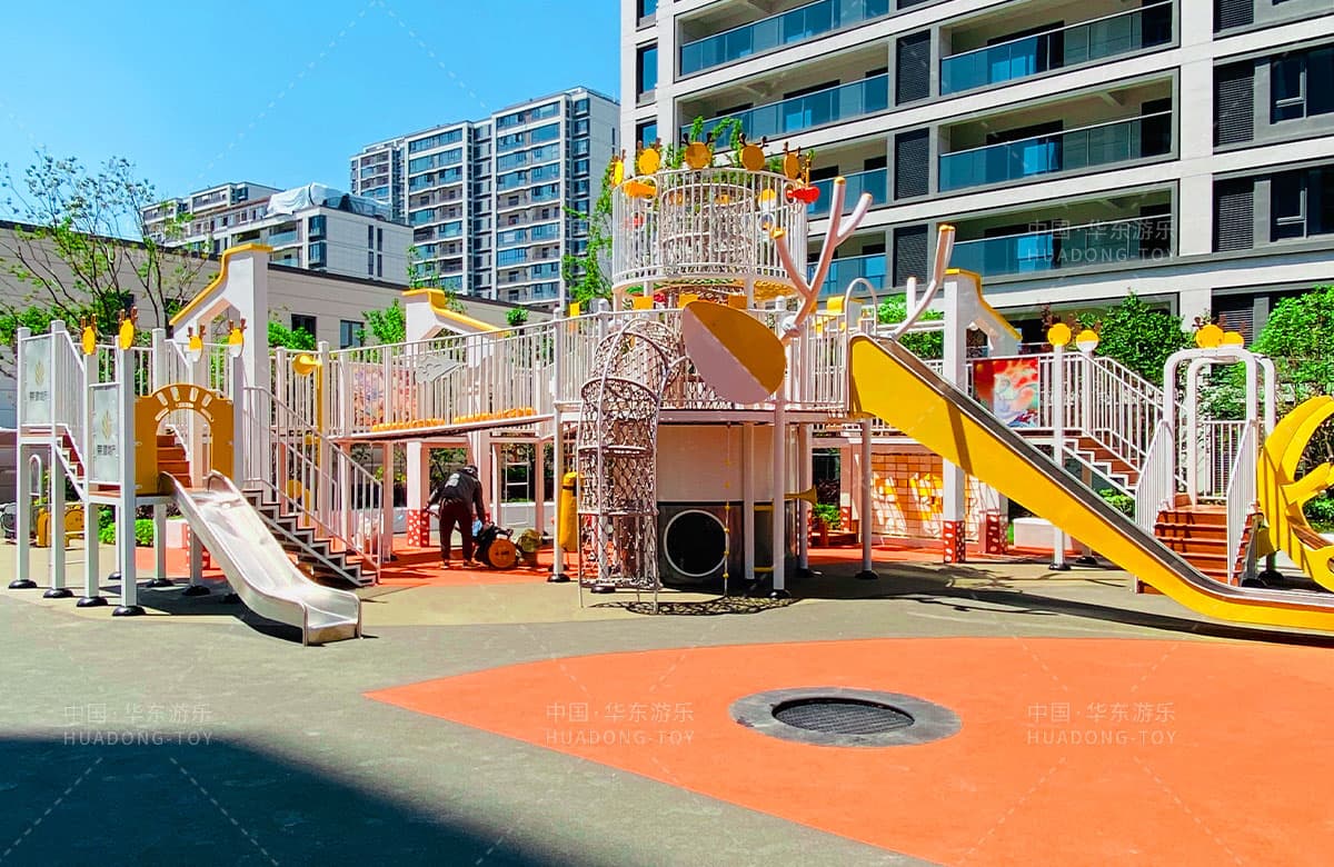 麻将胡了模拟器