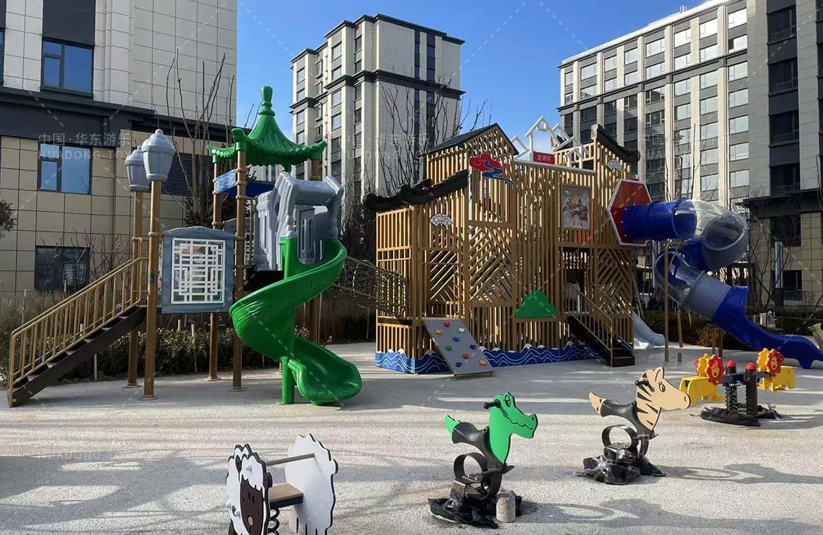 麻将胡了模拟器