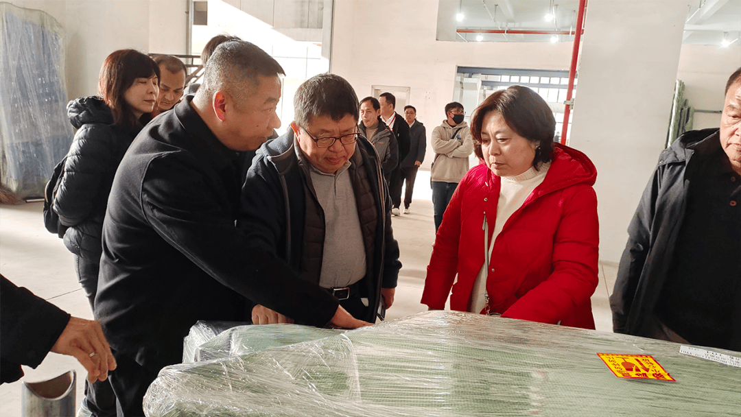 麻将胡了模拟器