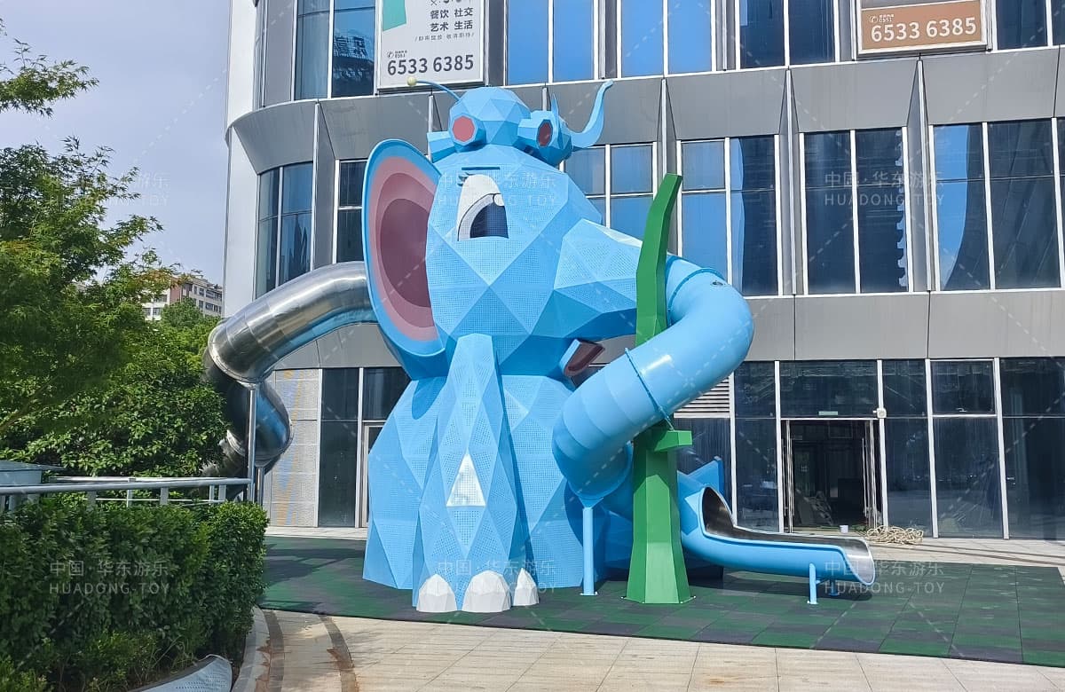 麻将胡了模拟器
