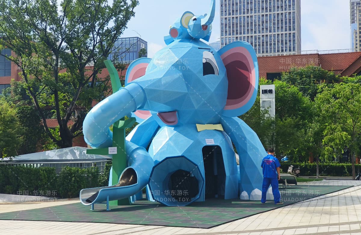 麻将胡了模拟器