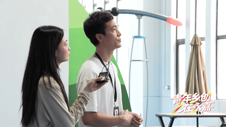 麻将胡了模拟器