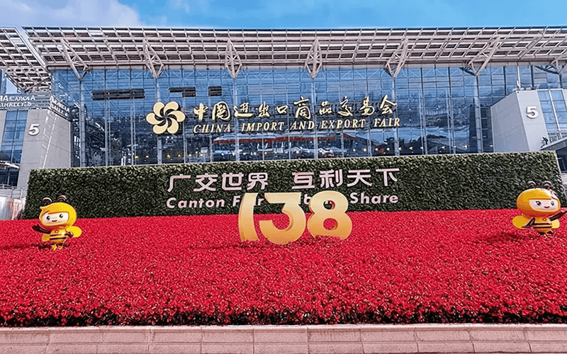 麻将胡了模拟器