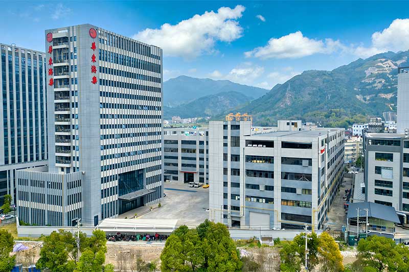 麻将胡了模拟器桥头产业园